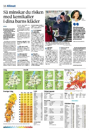 tranastidning_b-20250827_000_00_00_016.pdf