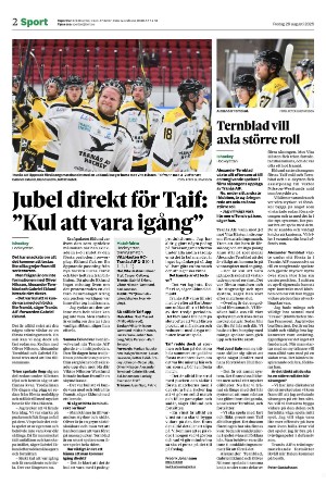 tranastidning_b-20250829_000_00_00_002.pdf