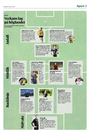 tranastidning_b-20250829_000_00_00_003.pdf