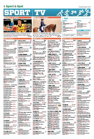 tranastidning_b-20250829_000_00_00_004.pdf