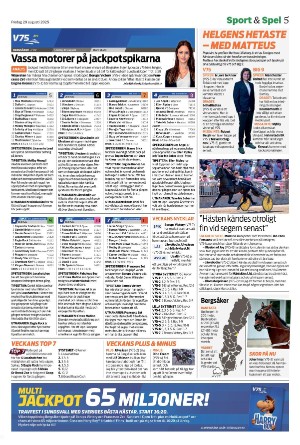 tranastidning_b-20250829_000_00_00_005.pdf