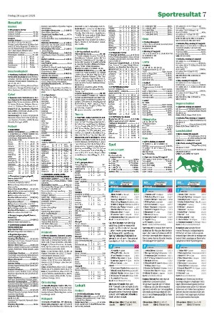 tranastidning_b-20250829_000_00_00_007.pdf