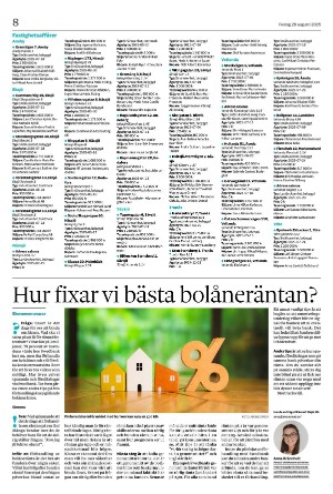 tranastidning_b-20250829_000_00_00_008.pdf