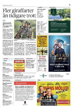 tranastidning_b-20250829_000_00_00_009.pdf