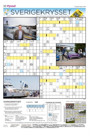 tranastidning_b-20250829_000_00_00_010.pdf