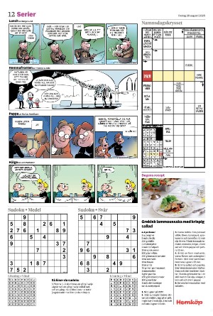 tranastidning_b-20250829_000_00_00_012.pdf