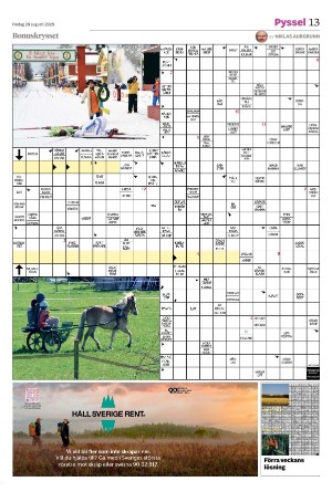 tranastidning_b-20250829_000_00_00_013.pdf