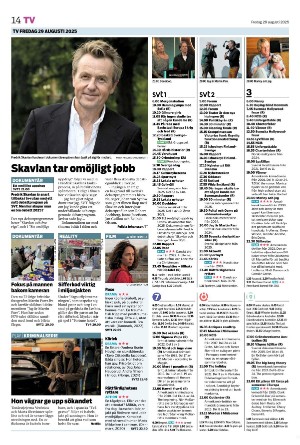 tranastidning_b-20250829_000_00_00_014.pdf