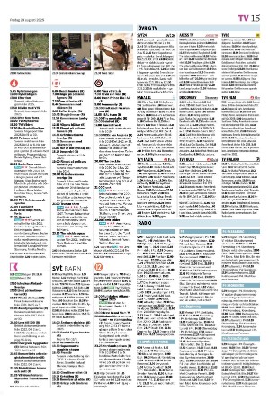 tranastidning_b-20250829_000_00_00_015.pdf