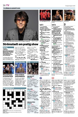 tranastidning_b-20250829_000_00_00_016.pdf