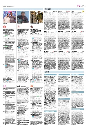 tranastidning_b-20250829_000_00_00_017.pdf