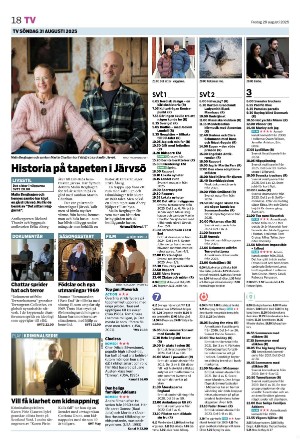 tranastidning_b-20250829_000_00_00_018.pdf