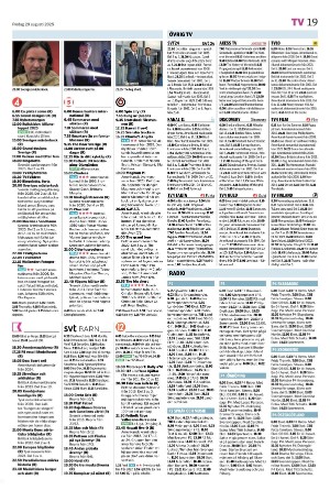 tranastidning_b-20250829_000_00_00_019.pdf