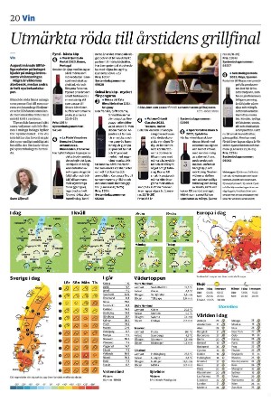 tranastidning_b-20250829_000_00_00_020.pdf