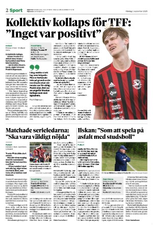 tranastidning_b-20250901_000_00_00_002.pdf