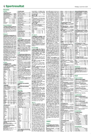 tranastidning_b-20250901_000_00_00_004.pdf