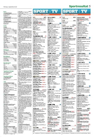 tranastidning_b-20250901_000_00_00_005.pdf