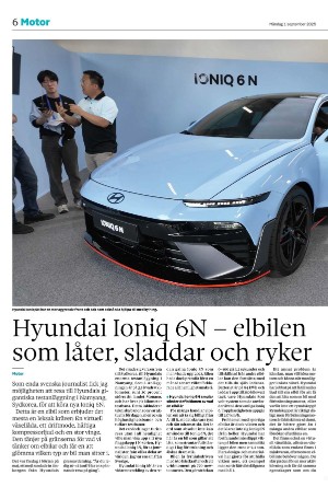 tranastidning_b-20250901_000_00_00_006.pdf