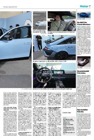 tranastidning_b-20250901_000_00_00_007.pdf