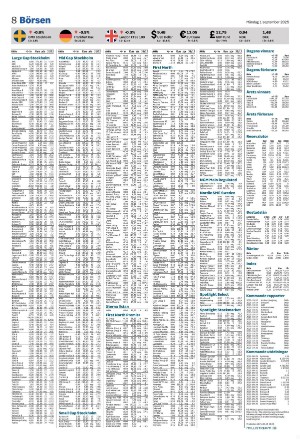 tranastidning_b-20250901_000_00_00_008.pdf
