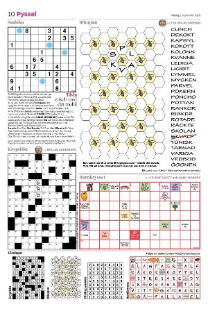 tranastidning_b-20250901_000_00_00_010.pdf