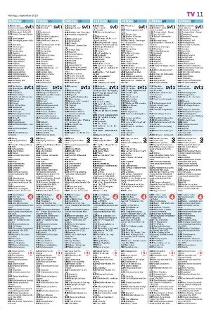 tranastidning_b-20250901_000_00_00_011.pdf