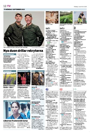 tranastidning_b-20250901_000_00_00_012.pdf