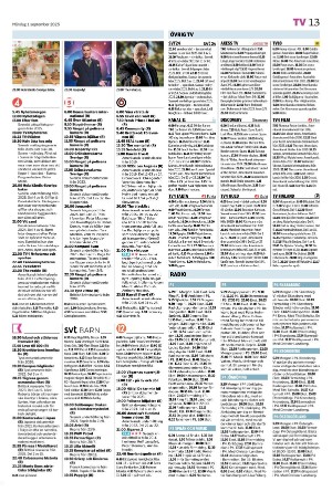 tranastidning_b-20250901_000_00_00_013.pdf