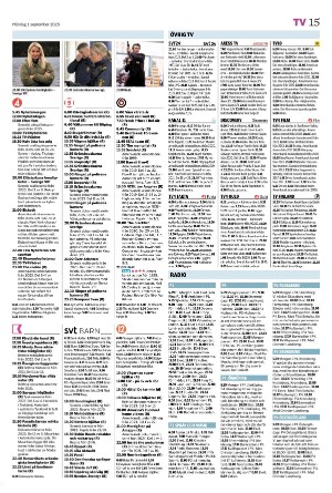 tranastidning_b-20250901_000_00_00_015.pdf