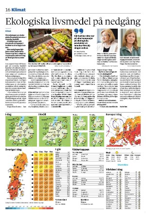 tranastidning_b-20250901_000_00_00_016.pdf