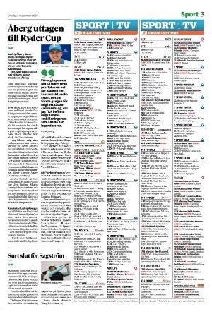 tranastidning_b-20250903_000_00_00_003.pdf