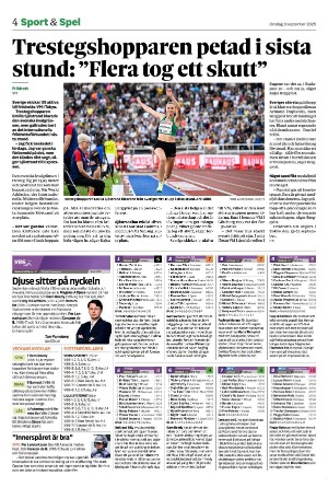 tranastidning_b-20250903_000_00_00_004.pdf