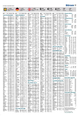 tranastidning_b-20250903_000_00_00_009.pdf