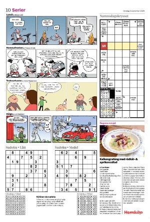 tranastidning_b-20250903_000_00_00_010.pdf