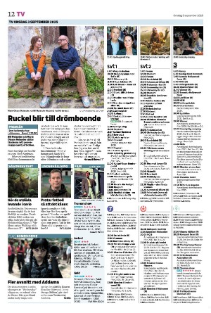 tranastidning_b-20250903_000_00_00_012.pdf