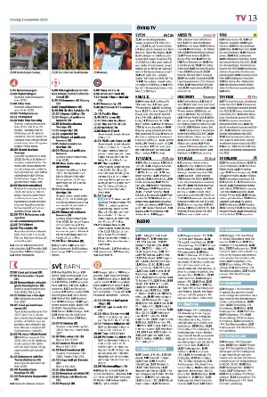 tranastidning_b-20250903_000_00_00_013.pdf