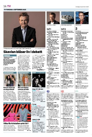 tranastidning_b-20250903_000_00_00_014.pdf