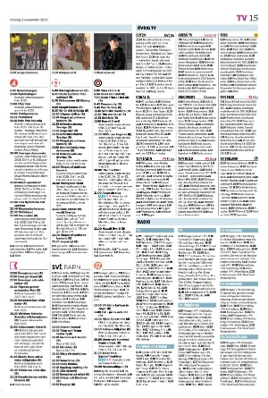 tranastidning_b-20250903_000_00_00_015.pdf