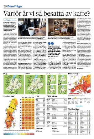 tranastidning_b-20250903_000_00_00_016.pdf
