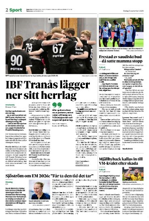 tranastidning_b-20250905_000_00_00_002.pdf