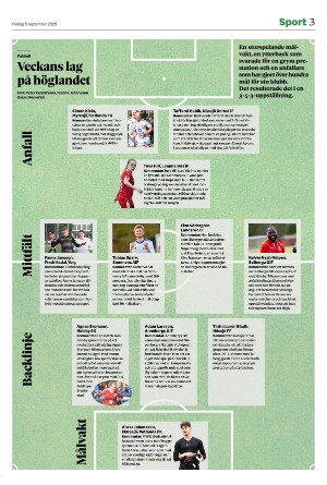 tranastidning_b-20250905_000_00_00_003.pdf