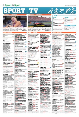 tranastidning_b-20250905_000_00_00_004.pdf