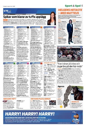 tranastidning_b-20250905_000_00_00_005.pdf