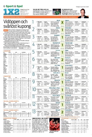 tranastidning_b-20250905_000_00_00_006.pdf