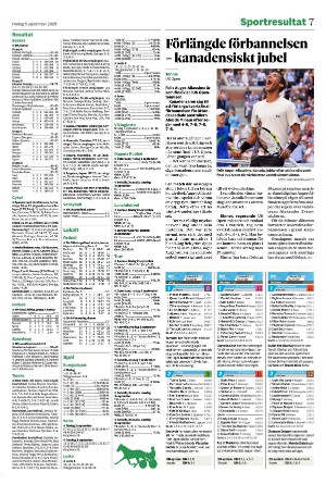 tranastidning_b-20250905_000_00_00_007.pdf