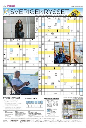 tranastidning_b-20250905_000_00_00_010.pdf