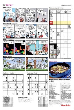 tranastidning_b-20250905_000_00_00_012.pdf