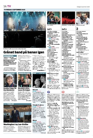 tranastidning_b-20250905_000_00_00_014.pdf