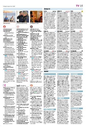 tranastidning_b-20250905_000_00_00_015.pdf