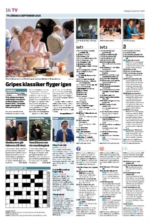 tranastidning_b-20250905_000_00_00_016.pdf